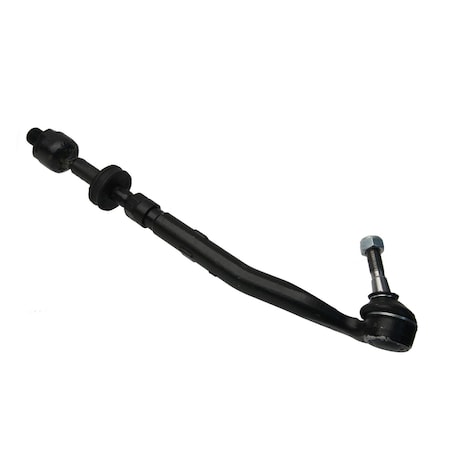 Uro Parts 03-01 Bmw 525I/00-97 Bmw 528I/00-99 Bmw Tie Rod, 32111094673 32111094673